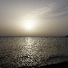 2015-09-08 06-39-47 Plage